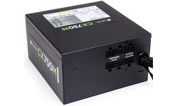 Corsair CX750M