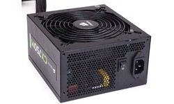 Corsair CX750M