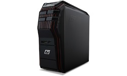 Acer Predator G5920 (DT.SJNEH.005)