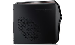 Acer Predator G5920 (DT.SJNEH.005)
