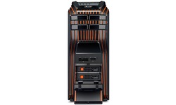 Acer Predator G5920 (DT.SJNEH.005)