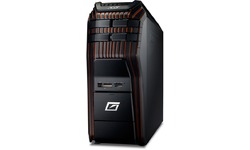 Acer Predator G5920 (DT.SJNEH.005)