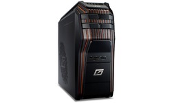 Acer Predator G5920 (DT.SJNEH.005)
