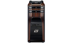 Acer Predator G5920 (DT.SJNEH.005)