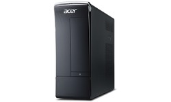 Acer Aspire X3475 (DT.SKJEH.002)