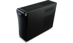 Acer Aspire X3475 (DT.SKJEH.002)