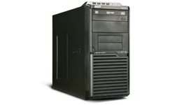 Acer Veriton M2610G (DT.VDKEH.024)