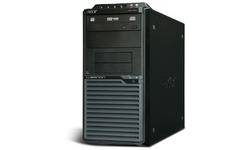 Acer Veriton M2610G (DT.VDKEH.024)