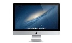Apple iMac 27" (MD095B/A)