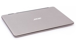 Acer Aspire S3-391-33214G52add