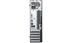 Lenovo ThinkCentre Edge 72 (RCFBFUK)