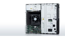 Lenovo ThinkCentre Edge 72 (RCFBFUK)