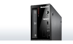 Lenovo ThinkCentre Edge 72 (RCFBFUK)