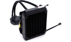 Cooler Master Seidon 120M