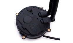 Cooler Master Seidon 120M