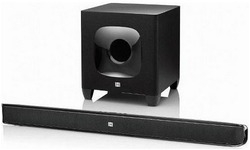 JBL SB400 Soundbar