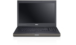 Dell Precision M4700 (4700-7997)
