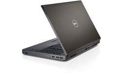 Dell Precision M4700 (4700-7997)