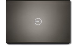 Dell Precision M4700 (4700-7997)