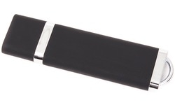 takeMS MEM-Drive Easy III 64GB