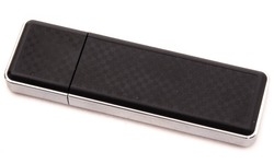 Transcend JetFlash 780 64GB