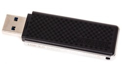 Transcend JetFlash 780 64GB
