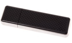 Transcend JetFlash 780 32GB