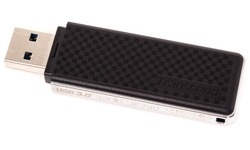 Transcend JetFlash 780 32GB