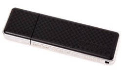 Transcend JetFlash 780 32GB
