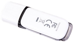 Philips USB Flash Drive Snow Edition 32GB
