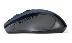 Kensington Pro Fit Wireless Mouse Blue