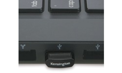 Kensington Pro Fit Wireless Mouse Blue