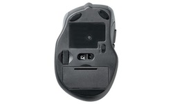 Kensington Pro Fit Wireless Mouse Blue