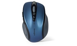 Kensington Pro Fit Wireless Mouse Blue