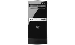 HP 600B (B5G14EA)