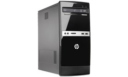 HP 600B (B5G14EA)