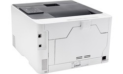 Canon i-Sensys LBP7110Cw