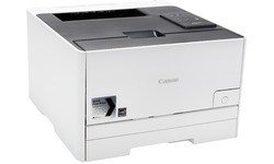 Canon i-Sensys LBP7110Cw