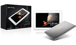 Yarvik Tab10-211