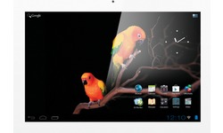 Yarvik Tab10-211