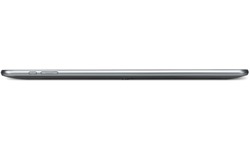 Yarvik Tab10-211
