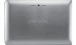 Yarvik Tab10-211