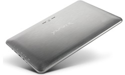 Yarvik Tab10-211