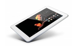 Yarvik Tab10-211