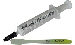 Gelid GC-Supreme 7g