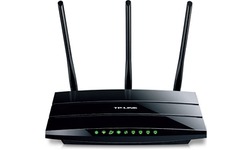 TP-Link TD-W8970