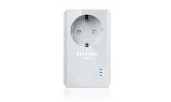 TP-Link TL-PA4010P