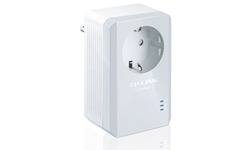 TP-Link TL-PA4010P