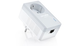 TP-Link TL-PA4010P