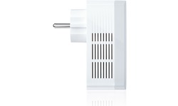 TP-Link TL-PA4010P